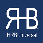 WeGoHRB icon