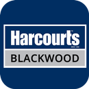 Harcourts Blackwood APK