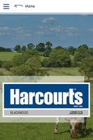 Harcourts Blackwood bài đăng