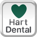 Hart Dental