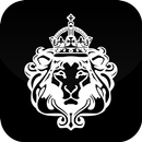 Hair Empire APK
