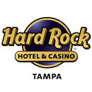 Hard Rock Tampa APK