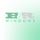 H&R Windows APK