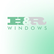 H&R Windows