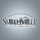 Historic Smithville ไอคอน