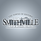 Historic Smithville आइकन