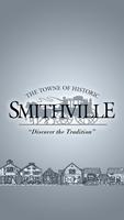 Historic Smithville poster