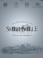 Historic Smithville syot layar 1