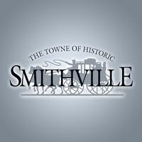 Historic Smithville स्क्रीनशॉट 3