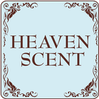 Heaven Scent 图标