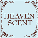Heaven Scent icono