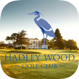 Hadley Wood Golf Club