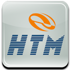 HTM иконка