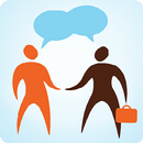 Hometown Opportunity APK