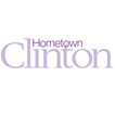 Hometown Clinton Magazine