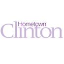 Hometown Clinton Magazine APK