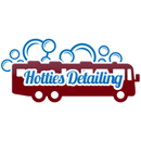 Hotties Detailing APK