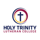 Holy Trinity Lutheran APK