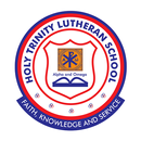 Holy Trinity Lutheran School - Ghana-APK