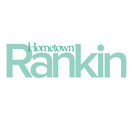 Hometown Rankin Magazine APK