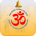 Bal-Vihar Allentown - HTSA