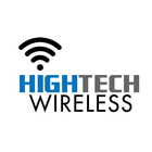 Hi Tech Wireless 图标