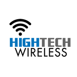 Hi Tech Wireless
