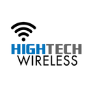 Hi Tech Wireless APK