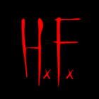 Human Furnace icon