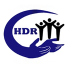 Humanitarno Društvo Restelica icon