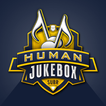 ”Human Jukebox
