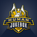 Human Jukebox APK