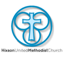 Hixson United Methodist Church APK