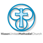 Hixson United Methodist Church أيقونة