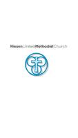 Hixson United Methodist Church スクリーンショット 1