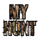 My Hunt