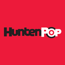 Huntenpop Festival APK