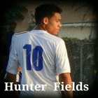 Hunter Fields icon