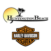 Huntington Beach H-D®