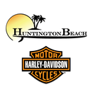 Huntington Beach H-D® APK