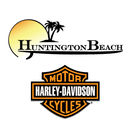 Huntington Beach H-D®-APK