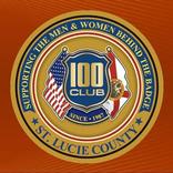 Hundred Club - St Lucie County