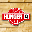 Hunger4 APK