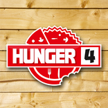 Hunger4