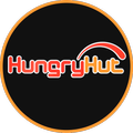 Hungry Hut