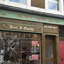 APK Hunky Dory
