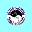 Hunstanton Tang Soo Do