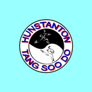 Hunstanton Tang Soo Do APK