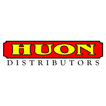 Huon Retail