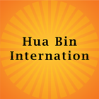 Hua Bin International 圖標